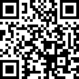 QRコード https://mirunuku.net/?cid=436buhd00001