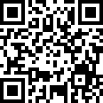QRコード https://mirunuku.net/?cid=436buhd00002