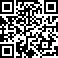 QRコード https://mirunuku.net/?cid=436buhd00003
