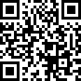 QRコード https://mirunuku.net/?cid=436buhd00005