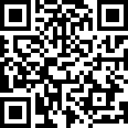 QRコード https://mirunuku.net/?cid=436buhd00006