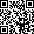 QRコード https://mirunuku.net/?cid=436buhd00011