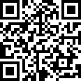 QRコード https://mirunuku.net/?cid=436buhd00013