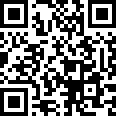 QRコード https://mirunuku.net/?cid=436buhd00016