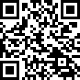 QRコード https://mirunuku.net/?cid=436buhd00018