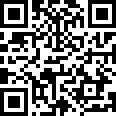 QRコード https://mirunuku.net/?cid=436buhd00019
