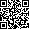 QRコード https://mirunuku.net/?cid=436buhd00020