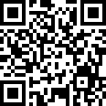 QRコード https://mirunuku.net/?cid=436buhd00021