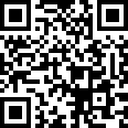 QRコード https://mirunuku.net/?cid=436buhd00022