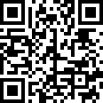 QRコード https://mirunuku.net/?cid=436cp00001