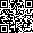 QRコード https://mirunuku.net/?cid=436cp00004