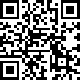 QRコード https://mirunuku.net/?cid=436cp00005