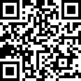 QRコード https://mirunuku.net/?cid=436cp00007