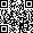 QRコード https://mirunuku.net/?cid=436cp00013