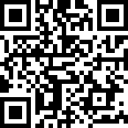 QRコード https://mirunuku.net/?cid=436cp00016