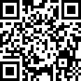 QRコード https://mirunuku.net/?cid=436cp00017