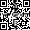 QRコード https://mirunuku.net/?cid=436cp00018
