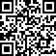 QRコード https://mirunuku.net/?cid=436cp00020