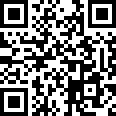 QRコード https://mirunuku.net/?cid=436cp00021