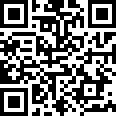 QRコード https://mirunuku.net/?cid=436cp00022