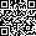 QRコード https://mirunuku.net/?cid=436cp00024