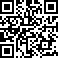 QRコード https://mirunuku.net/?cid=436cp00026
