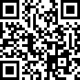 QRコード https://mirunuku.net/?cid=436cp00027