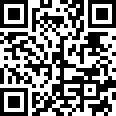 QRコード https://mirunuku.net/?cid=436cp00037
