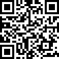 QRコード https://mirunuku.net/?cid=436cp00044