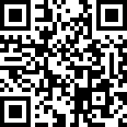 QRコード https://mirunuku.net/?cid=436cp00045