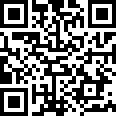 QRコード https://mirunuku.net/?cid=436cp00046