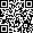 QRコード https://mirunuku.net/?cid=436dog00001