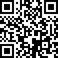 QRコード https://mirunuku.net/?cid=436dog00002