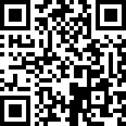 QRコード https://mirunuku.net/?cid=436dog00005