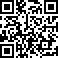 QRコード https://mirunuku.net/?cid=436dog00007
