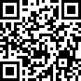 QRコード https://mirunuku.net/?cid=436dog00008