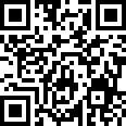 QRコード https://mirunuku.net/?cid=436dog00011