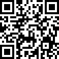 QRコード https://mirunuku.net/?cid=436dog00012