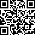 QRコード https://mirunuku.net/?cid=436dog00013