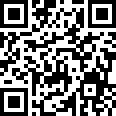 QRコード https://mirunuku.net/?cid=436dog00015