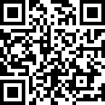 QRコード https://mirunuku.net/?cid=436dog00016