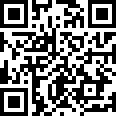 QRコード https://mirunuku.net/?cid=436dog00017