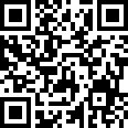 QRコード https://mirunuku.net/?cid=436dog00019