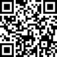 QRコード https://mirunuku.net/?cid=436dog00020