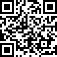 QRコード https://mirunuku.net/?cid=436dog00021