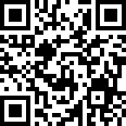 QRコード https://mirunuku.net/?cid=436dog00022