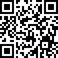 QRコード https://mirunuku.net/?cid=436dog00023