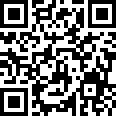 QRコード https://mirunuku.net/?cid=436dog00025