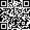 QRコード https://mirunuku.net/?cid=436dog00026