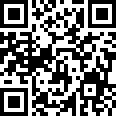 QRコード https://mirunuku.net/?cid=436dog00028